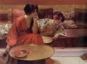 H.Siddons Mowbray